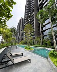 Lentor Modern (D26), Apartment #548070241